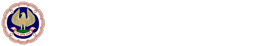 ICAI Logo